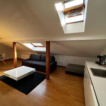 Le Petit - 401 Le Dream *