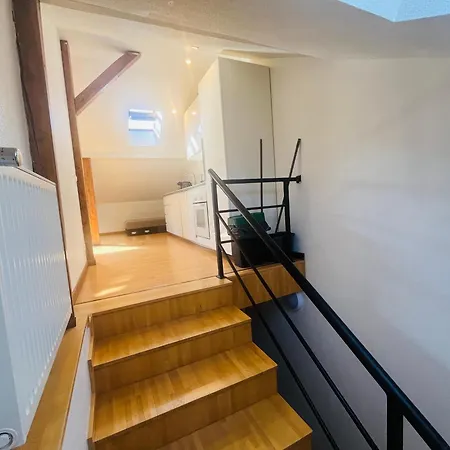 Le Petit - 401 Le Dream *