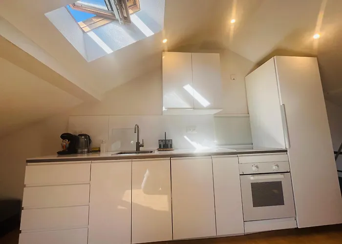 Le Petit - 401 Le Dream